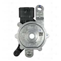 Переключатель 42700-3B700