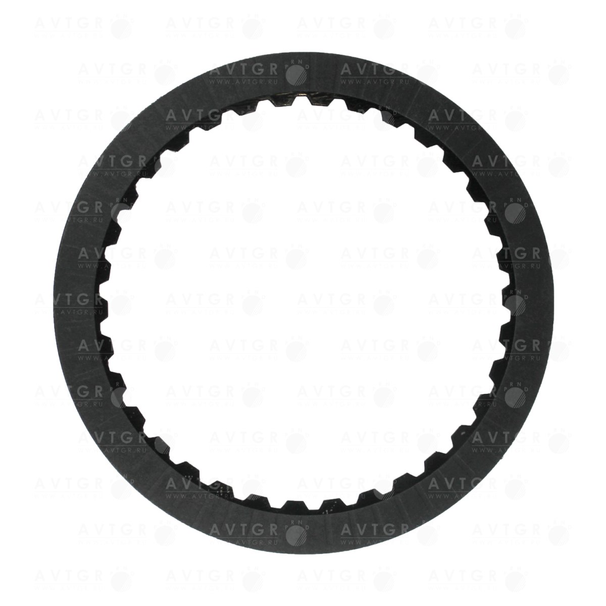 Фрикционный диск 079764A