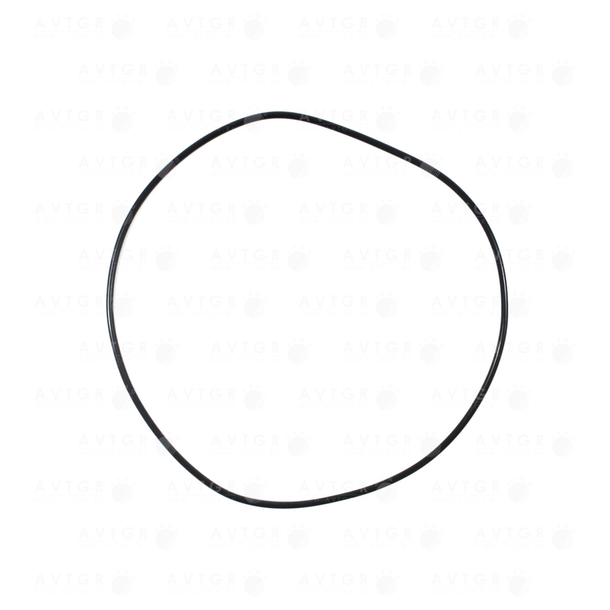 Уплотнение 0734313178