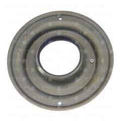 Поршень 96021174