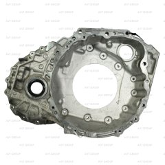 Корпус - передняя часть 90767132-02