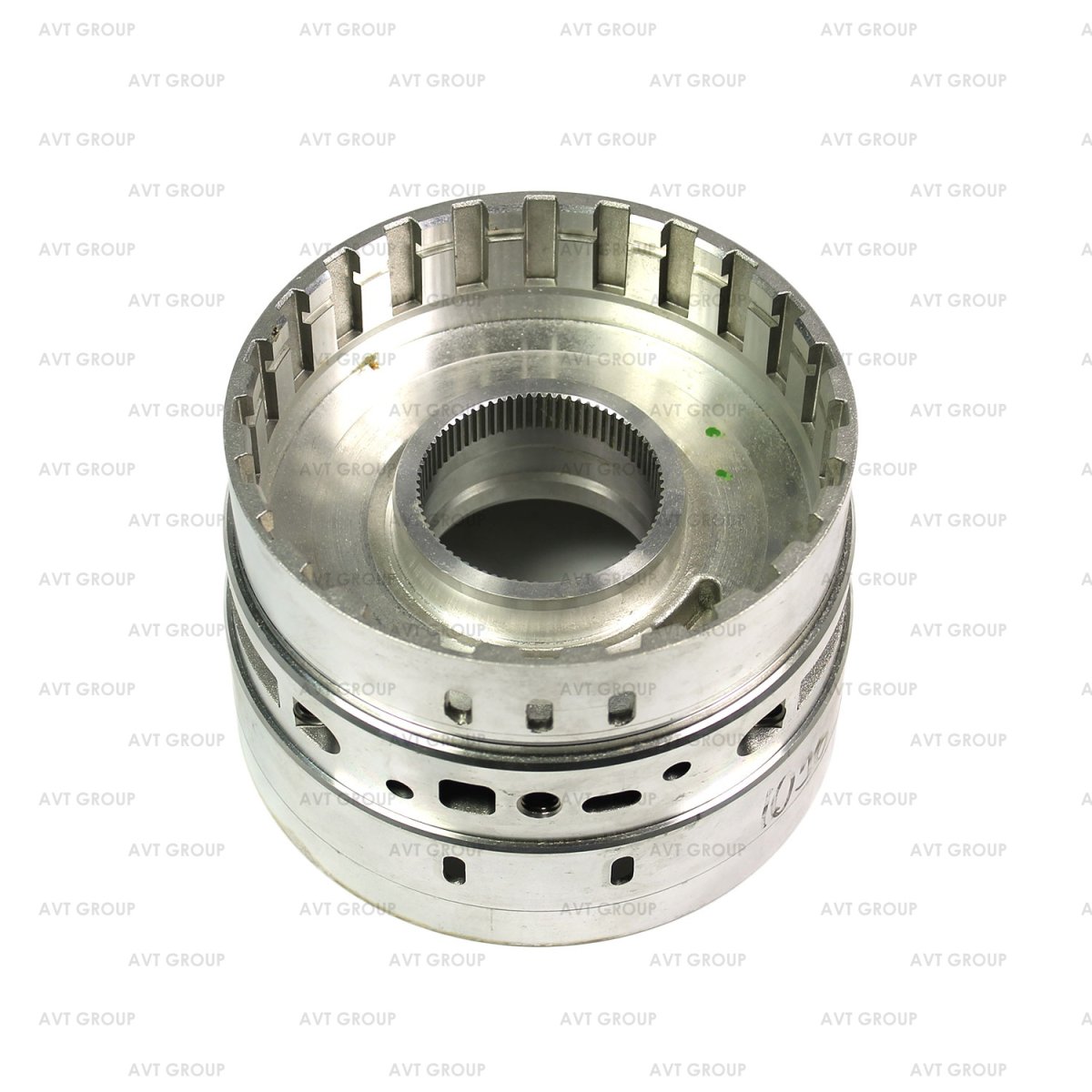 Барабан 1056373033