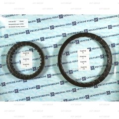 Комплект фрикционных дисков 1055298026