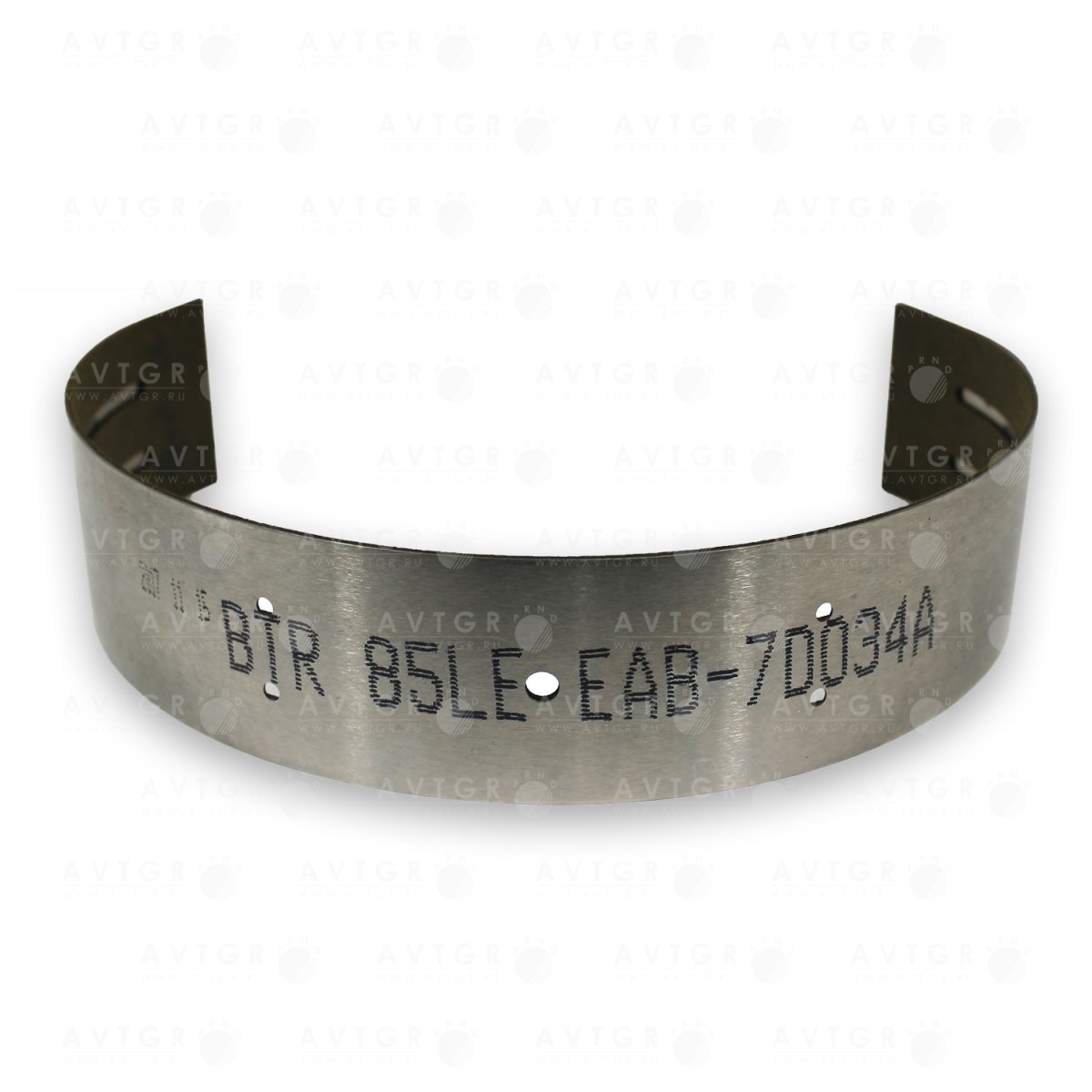 Тормозная лента 079950