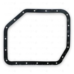 Прокладка поддона 90343102