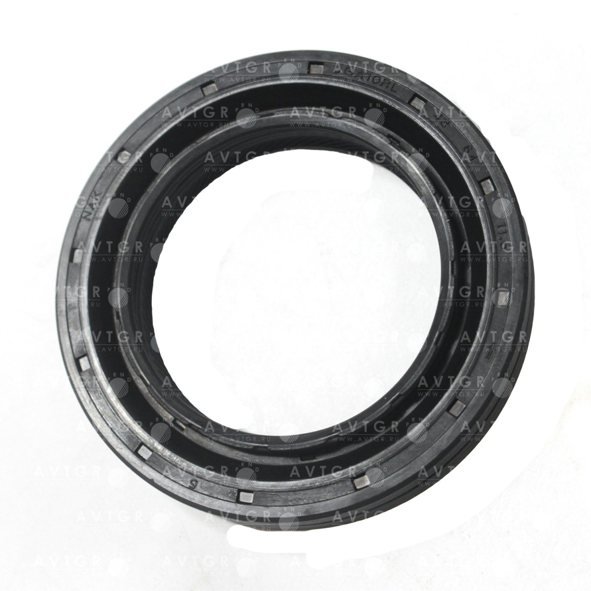 Сальник 14053121