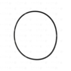 Сальник 0501330308