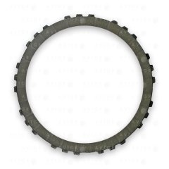 Фрикционный диск 214703A210