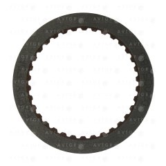 Фрикционный диск DAA05080