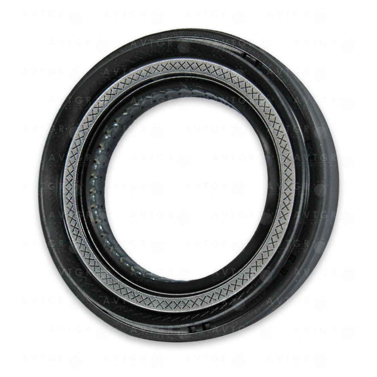 Сальник XH1603E