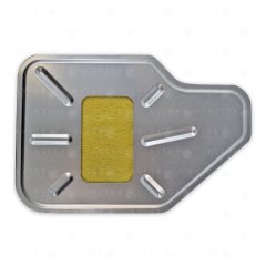 Фильтр акпп 15785101