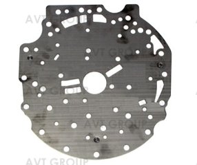 Пластина A1402774214