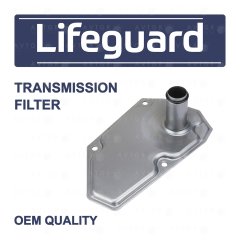 Фильтр акпп 5961303176