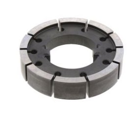 Ротор насоса 54532BA