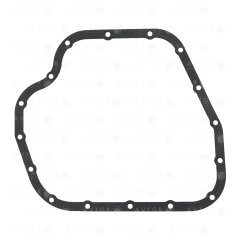 Прокладка поддона 90313102