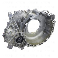 Колокол 13807132-02