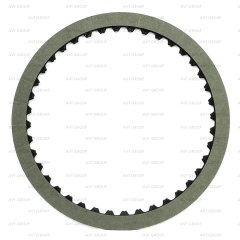 Фрикционный диск 199700-180