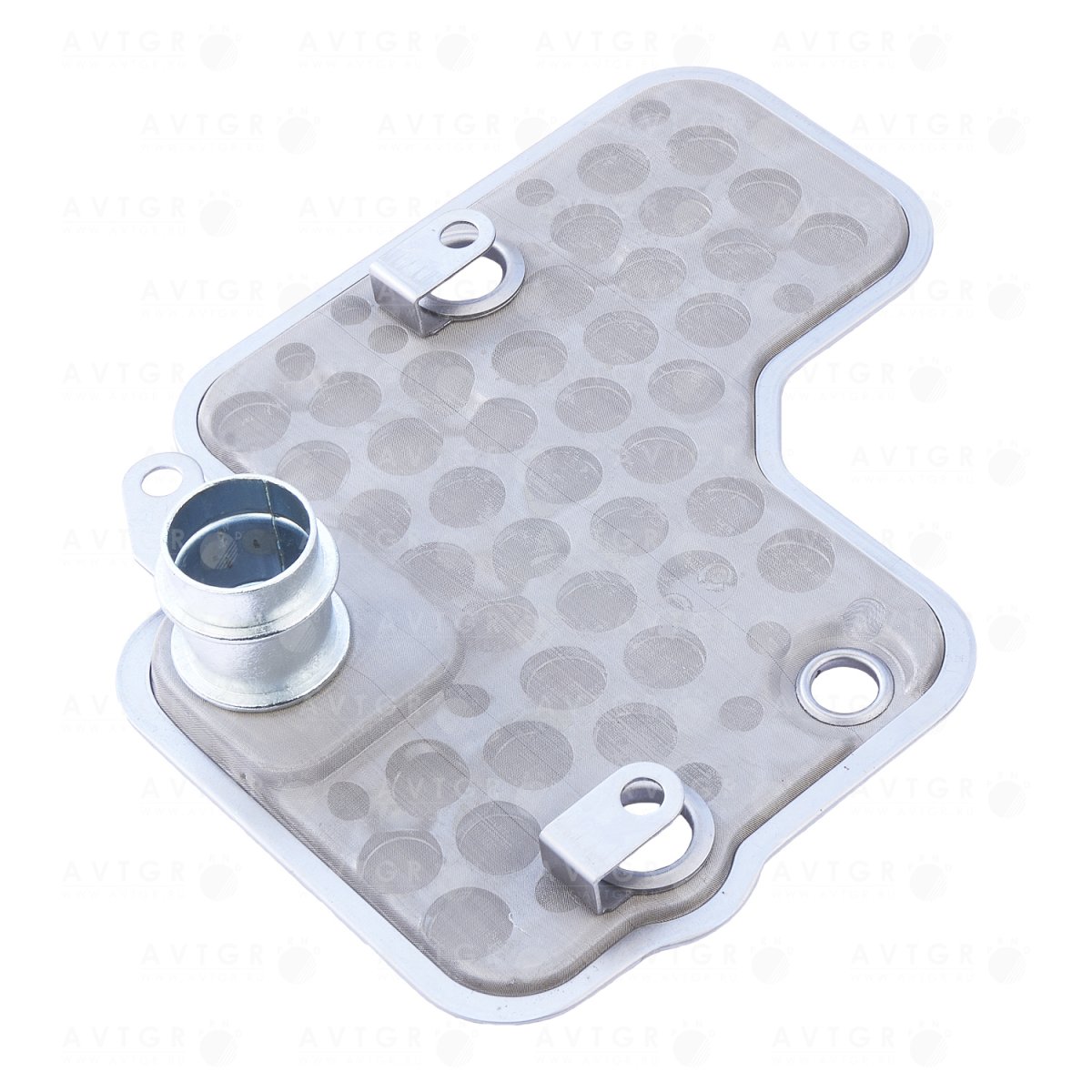 Фильтр акпп 16155101