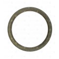 Подшипник 78246C-02