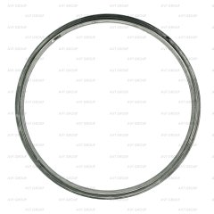 Шайба 90662104-02