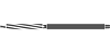 Развертки 6T30 6T40 6T45