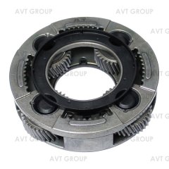 Планетарная передача 1094242103-02