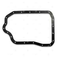 Прокладка поддона 90763102