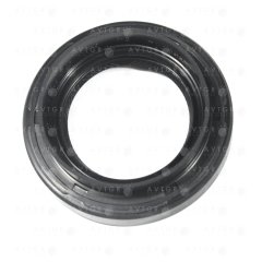 Сальник привода 90343121