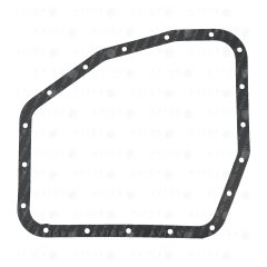 Прокладка поддона 75701LXD