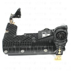 Эл.модуль 6058007115-02