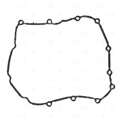 Прокладка поддона 45283-4G600