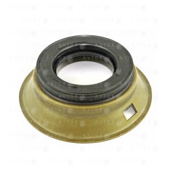 Поршень 12004102