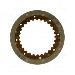 Фрикционный диск DAT97030