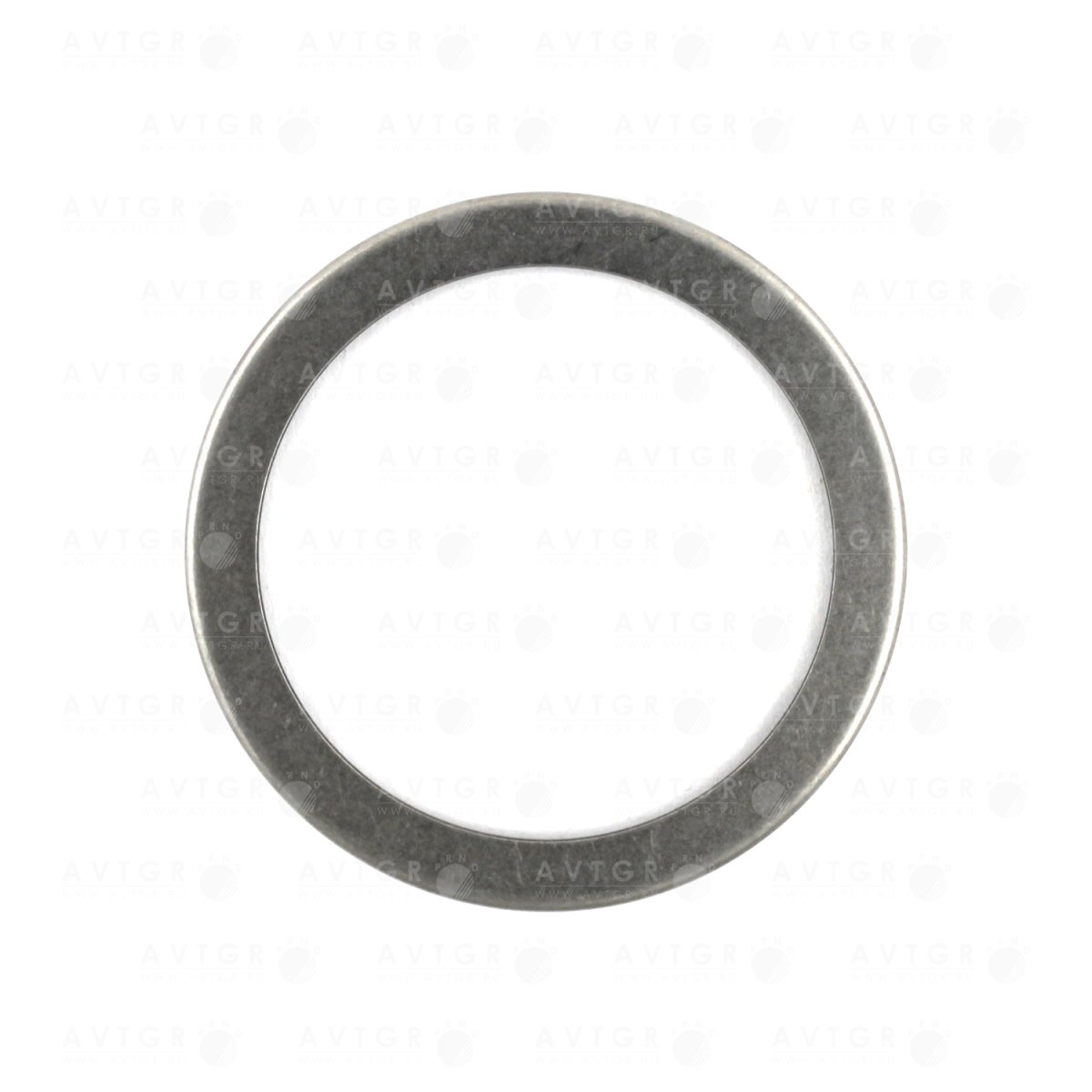 Шайба 0501317557