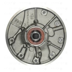 Насос 40277103-02