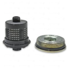 Фильтр акпп F1856