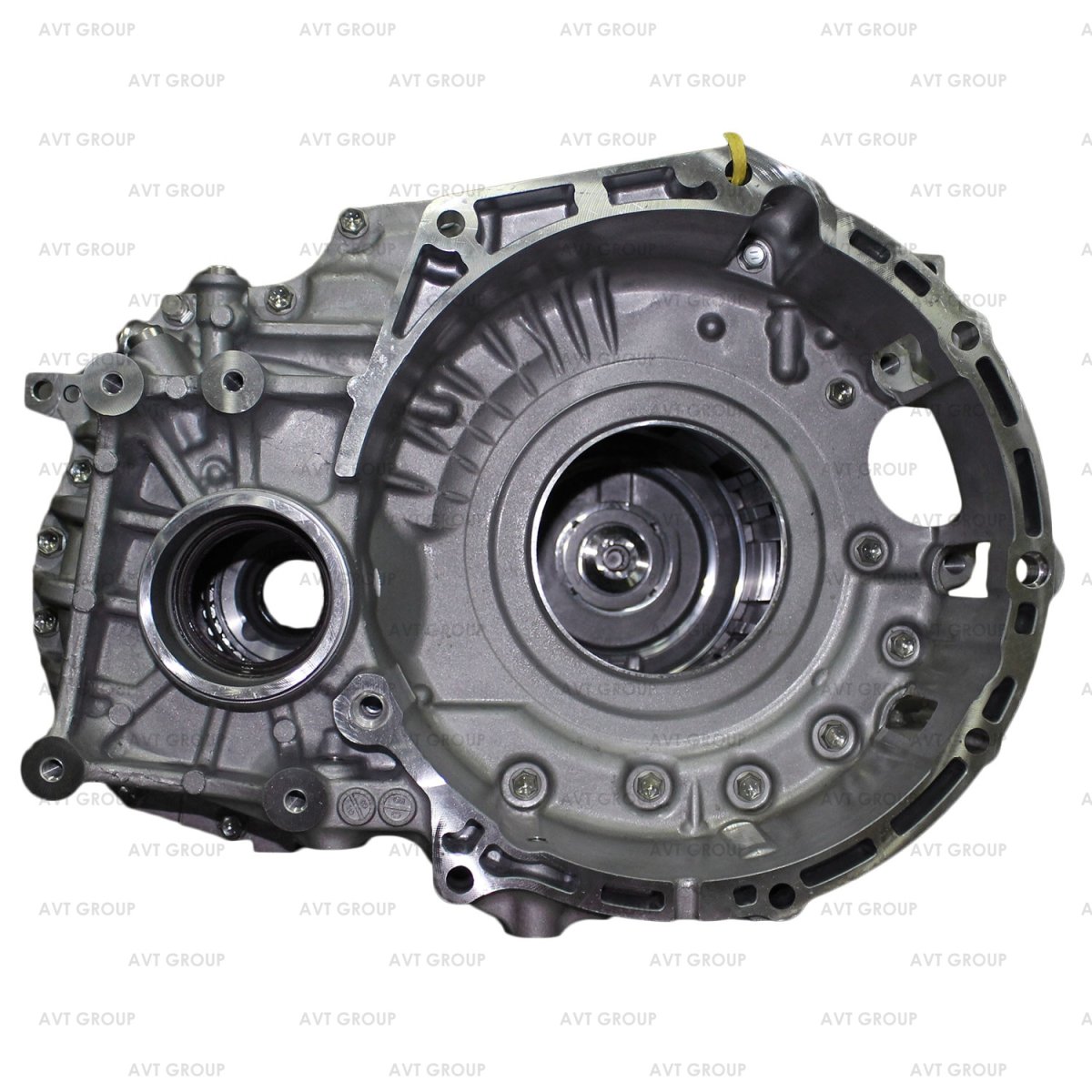 Корпус 09M321105