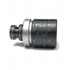 Соленоид 52-0436-99-00