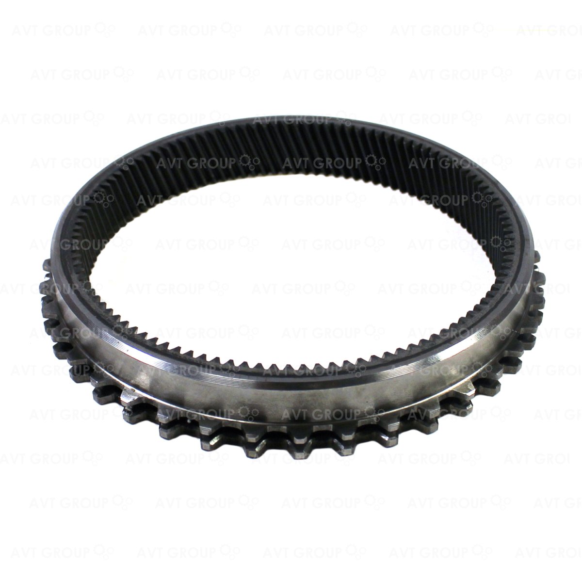 Шестерня 90767163-02