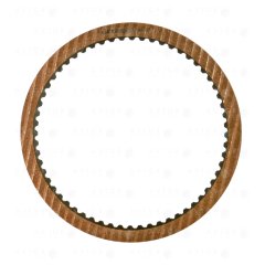 Фрикционный диск 285706A150