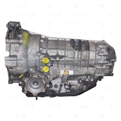 Автоматическая коробка передач (контрактная) 1060030034-02