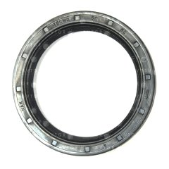 Сальник привода 14023151