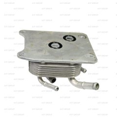 Радиатор 80177103