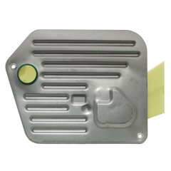 Фильтр акпп 10555101