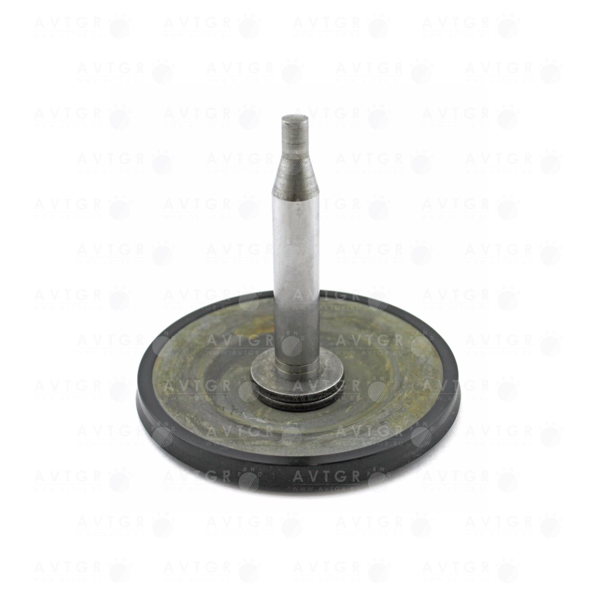 Поршень сервопривода 40704107