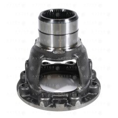 Крышка дифференциала 45822-3B650