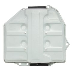 Фильтр акпп 72235102