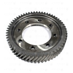 Шестерня дифференциала 45832-2F010