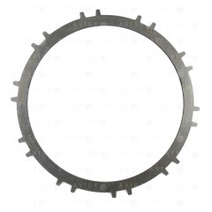 Стальной диск 13172105