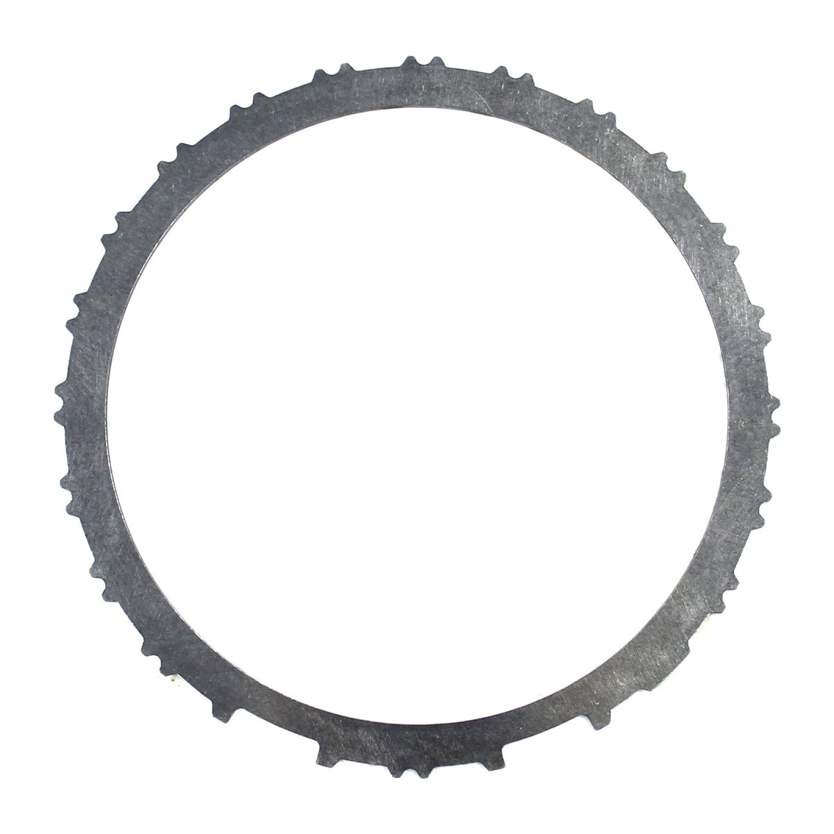 Стальной диск 14082103